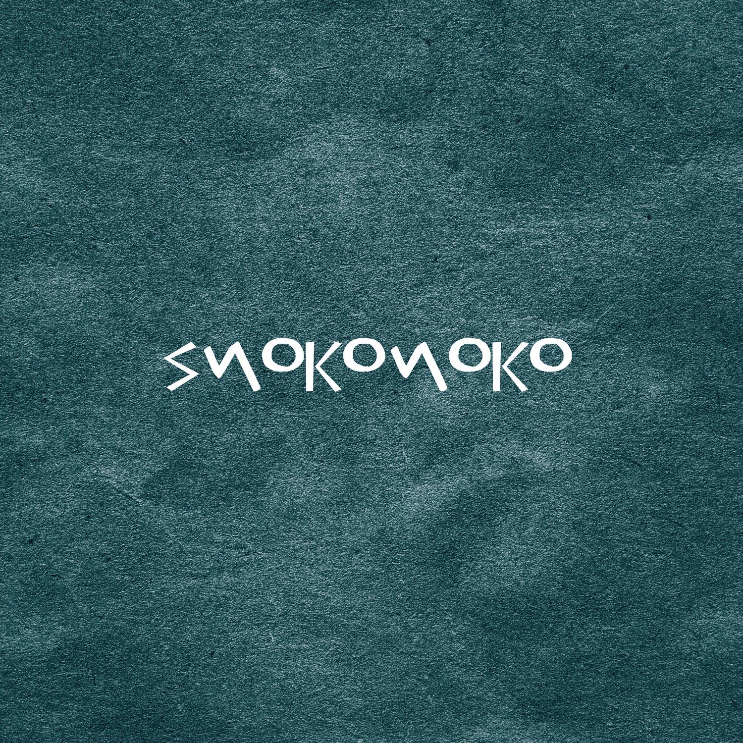 SNOKONOKO