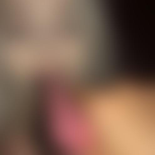 Love is the reason why there is pain