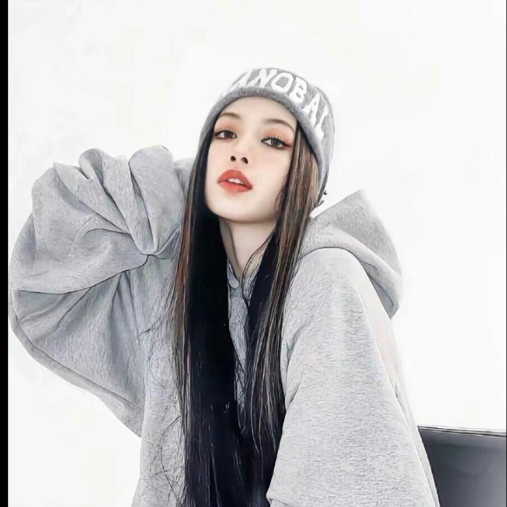欧美乐队摇滚：顶级节奏 强劲激昂 开车必备