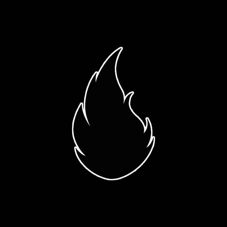 一个无名听众的音乐宝库