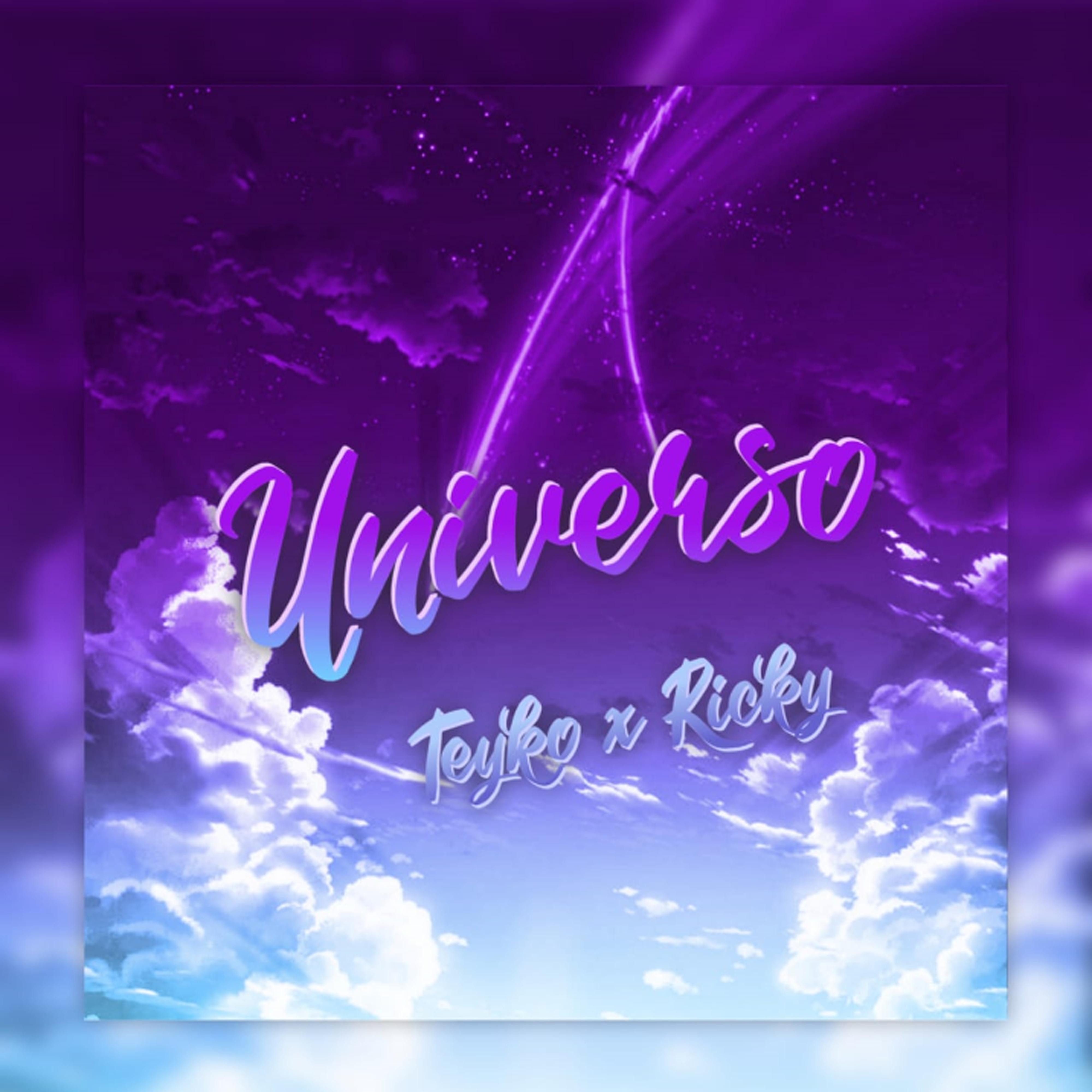 Universo