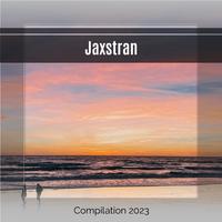 Jaxstran