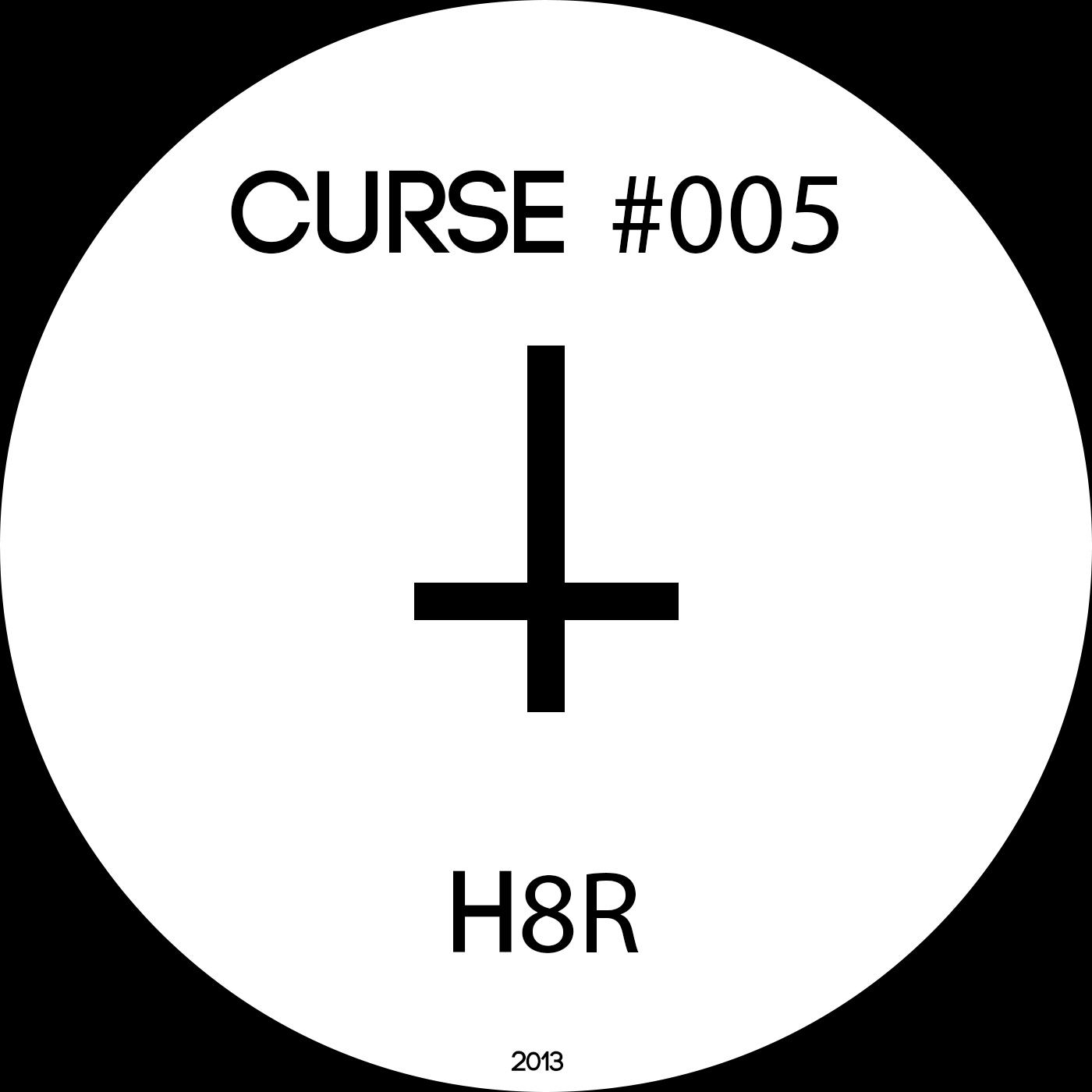 CRS 5.0
