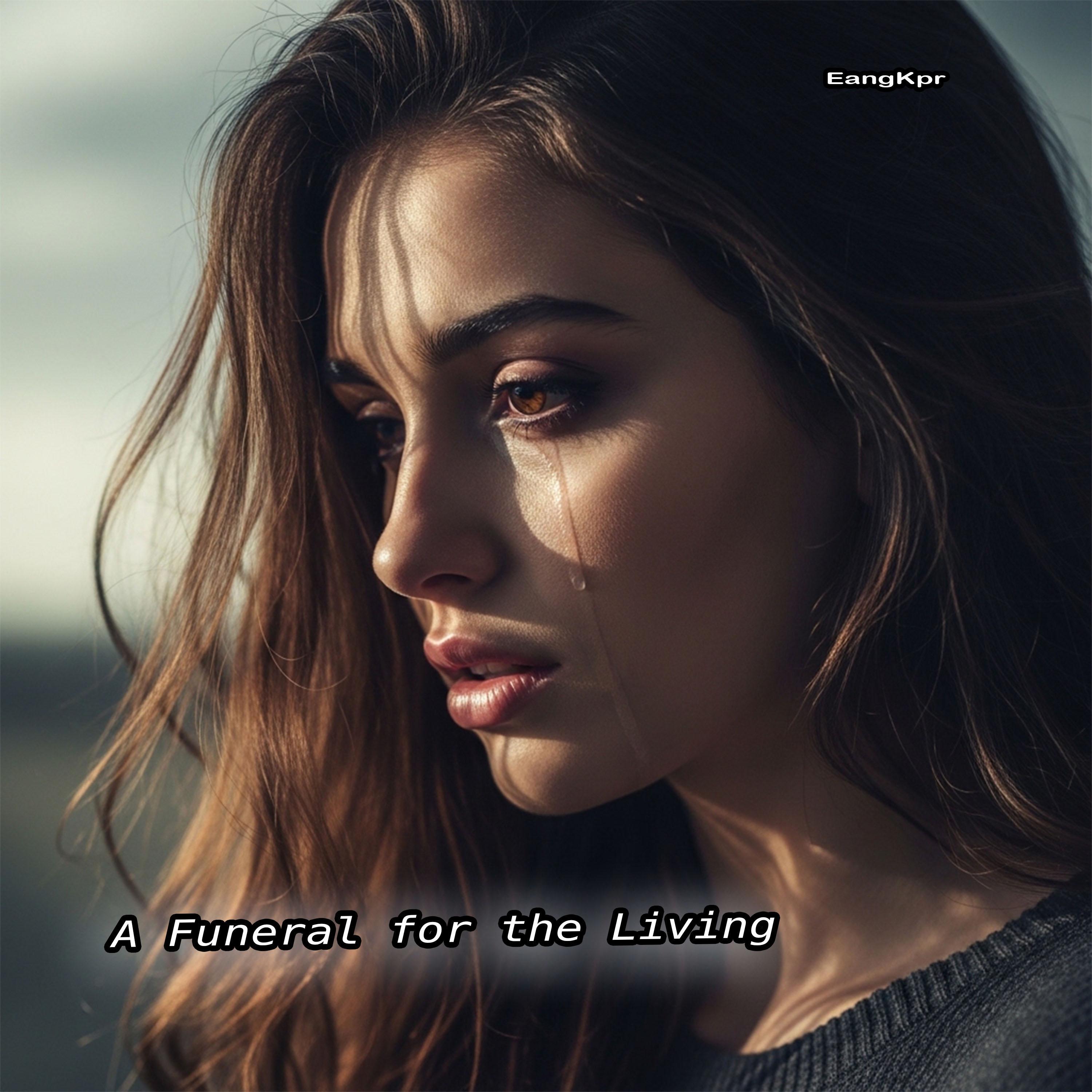 This Is What Winter Feels Like