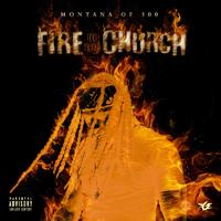 Montana of 300 - Goonies (Instrumental) 无和声伴奏