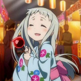 【日系】未闻花名但知花香