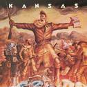 Kansas