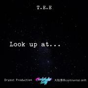 仰望LOOKUPAT..(Prod.by Morrow)