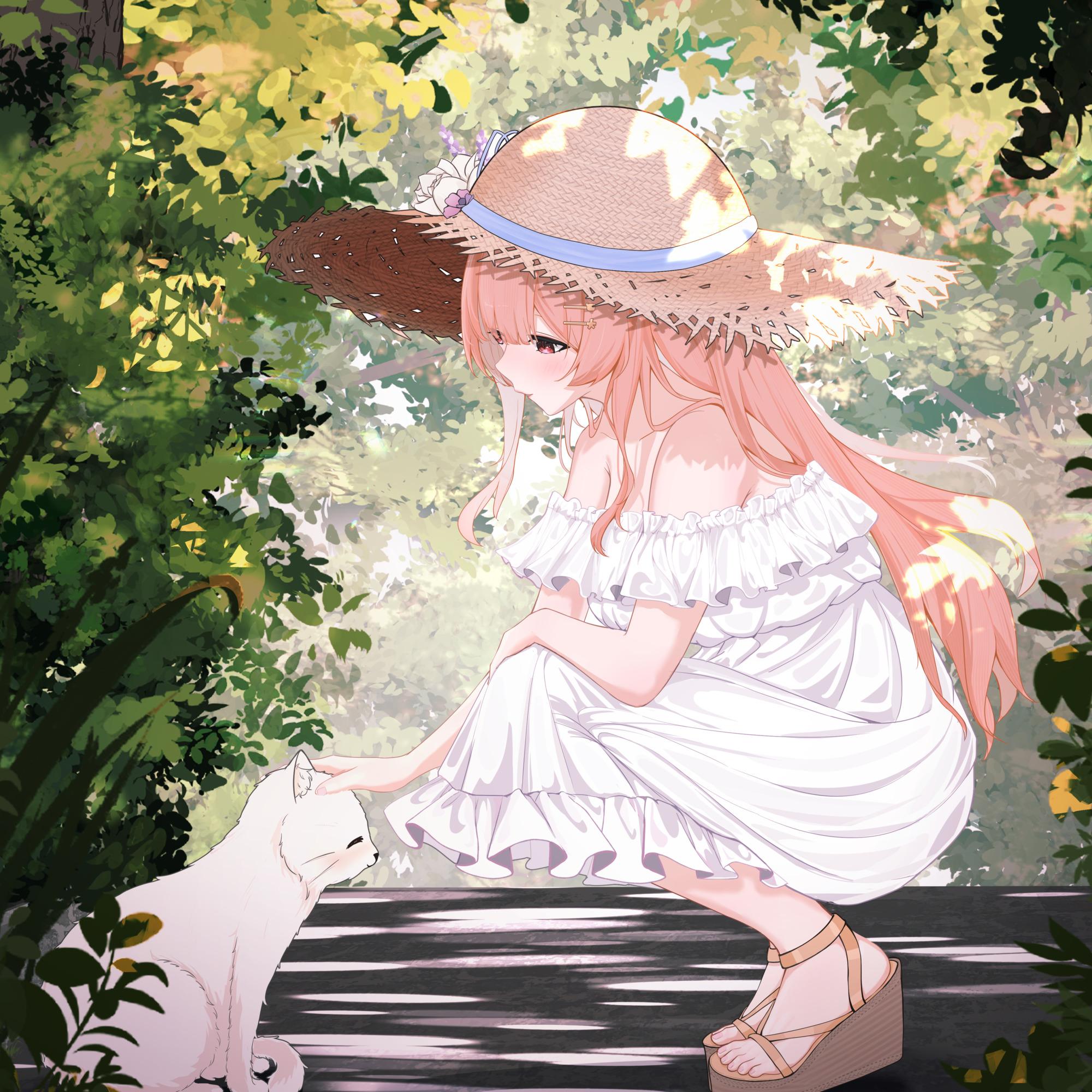 世界第一的公主殿下/ワールドイズマイン