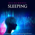 Delta Waves Sleeping: Binaural Beats For Deep Sleep and Brainwave Entrainment