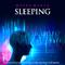 Delta Waves Sleeping: Binaural Beats For Deep Sleep and Brainwave Entrainment专辑