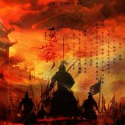 【大合唱】逐世行