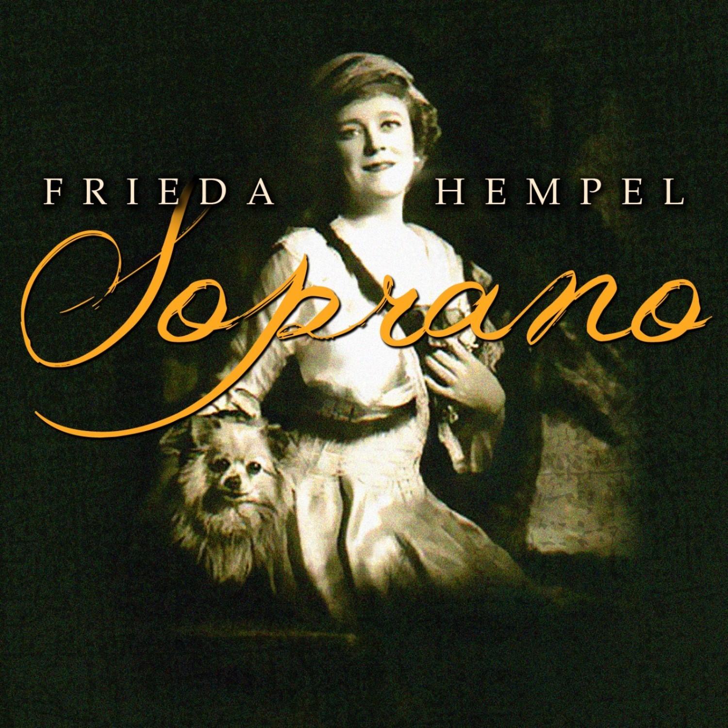 Soprano