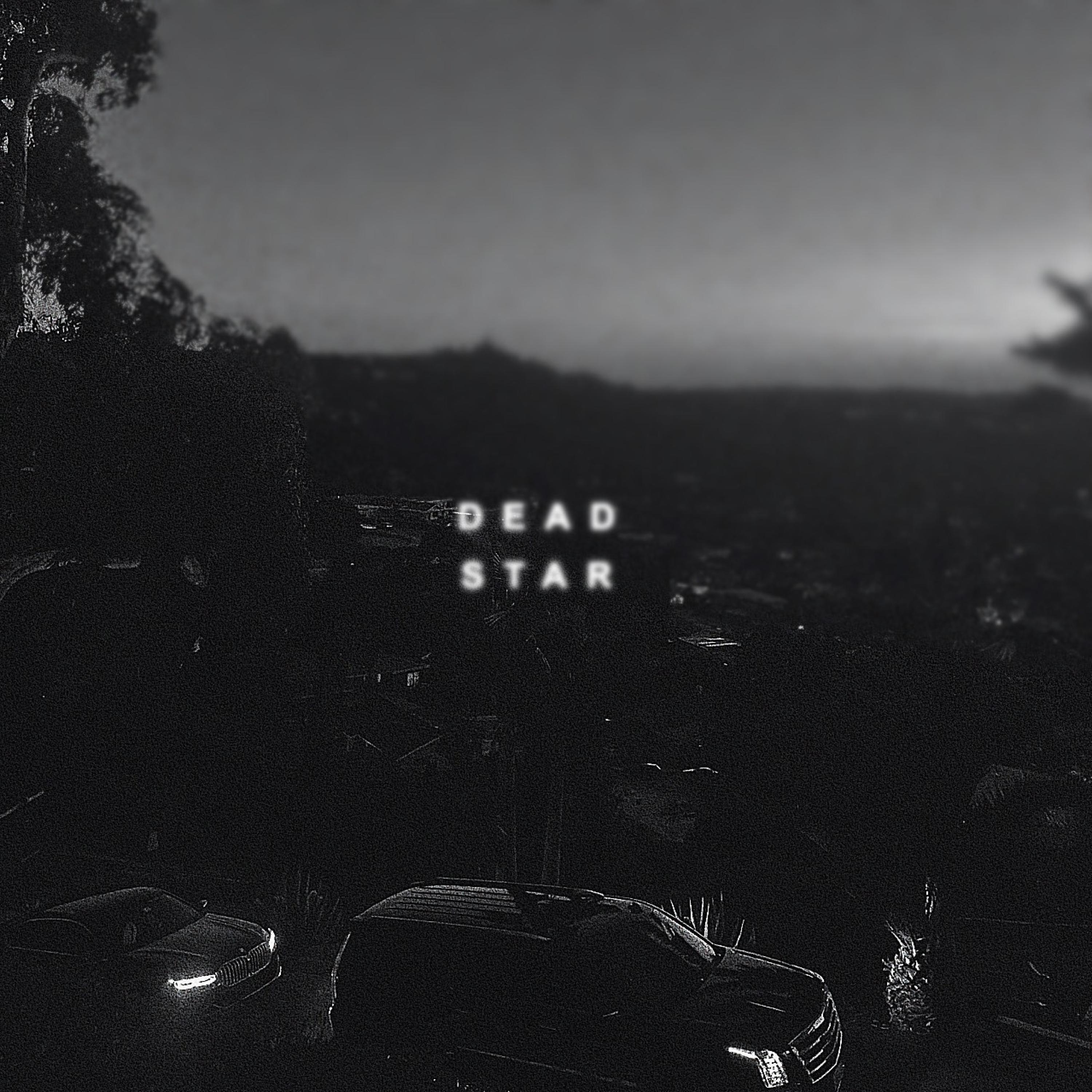 Dead Star