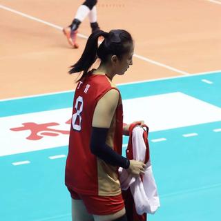 高燃混剪/运动卡点向