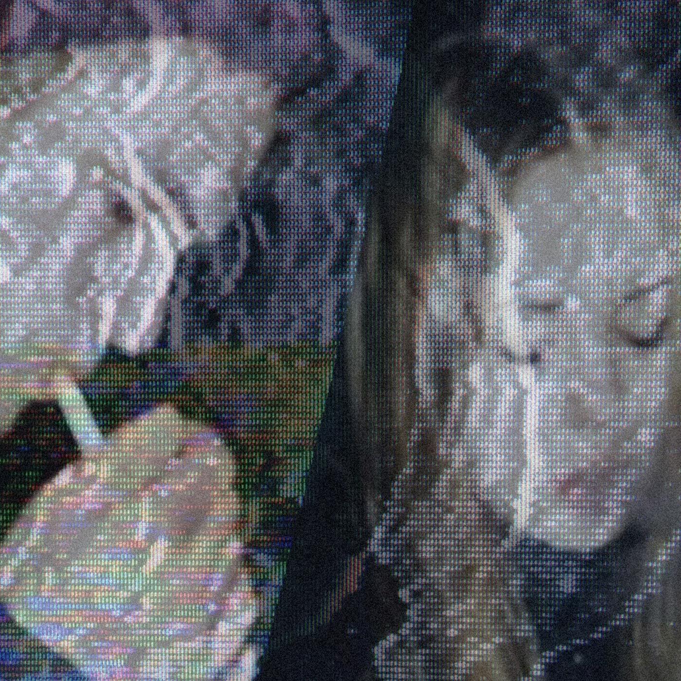 Music for the Doomed Generation