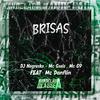 MC G9 - Brisas