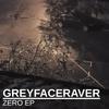 Greyfaceraver - Stereotype