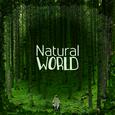 Natural World