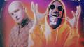 Rapstar (feat. Juicy J)专辑