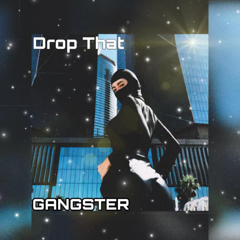 Drop That