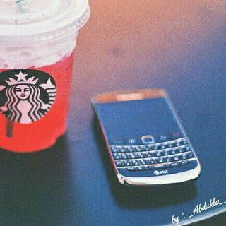 【手机铃声】适合当铃声的30首