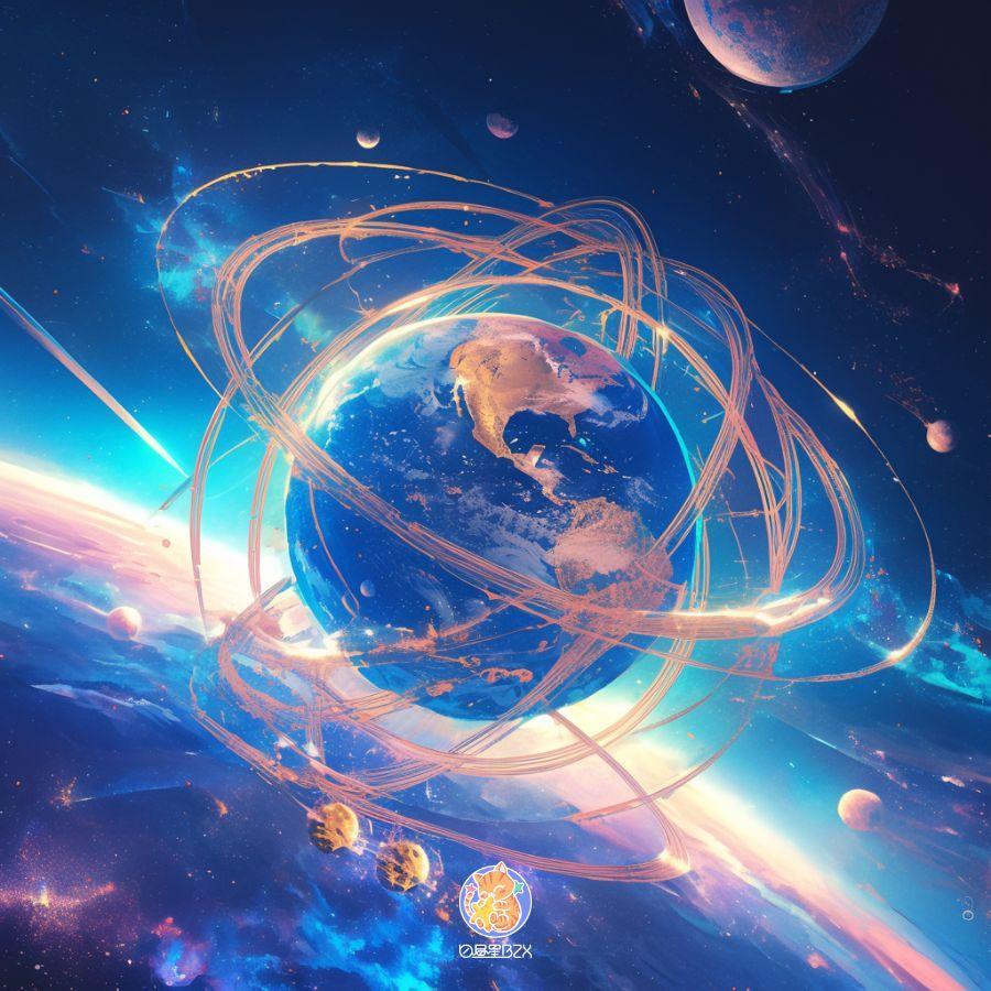 漫游（Melodic Trap x 旋律说唱 x Pop Rap Type Beat）