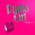 Punky Girl专辑