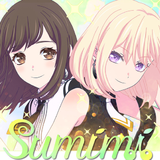 sumimi