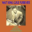 Nat King Cole - Forever