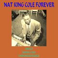 Nat King Cole - Forever