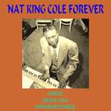 Nat King Cole - Forever专辑