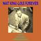 Nat King Cole - Forever专辑