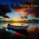 Finding Peace专辑