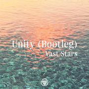 Unity（Vast Stars Boolteg）