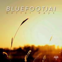 Bluefootjai - Starz Align