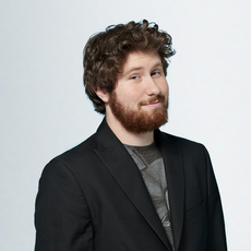 Casey Abrams