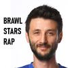 Laz - Brawl Stars RAP Şarkısı