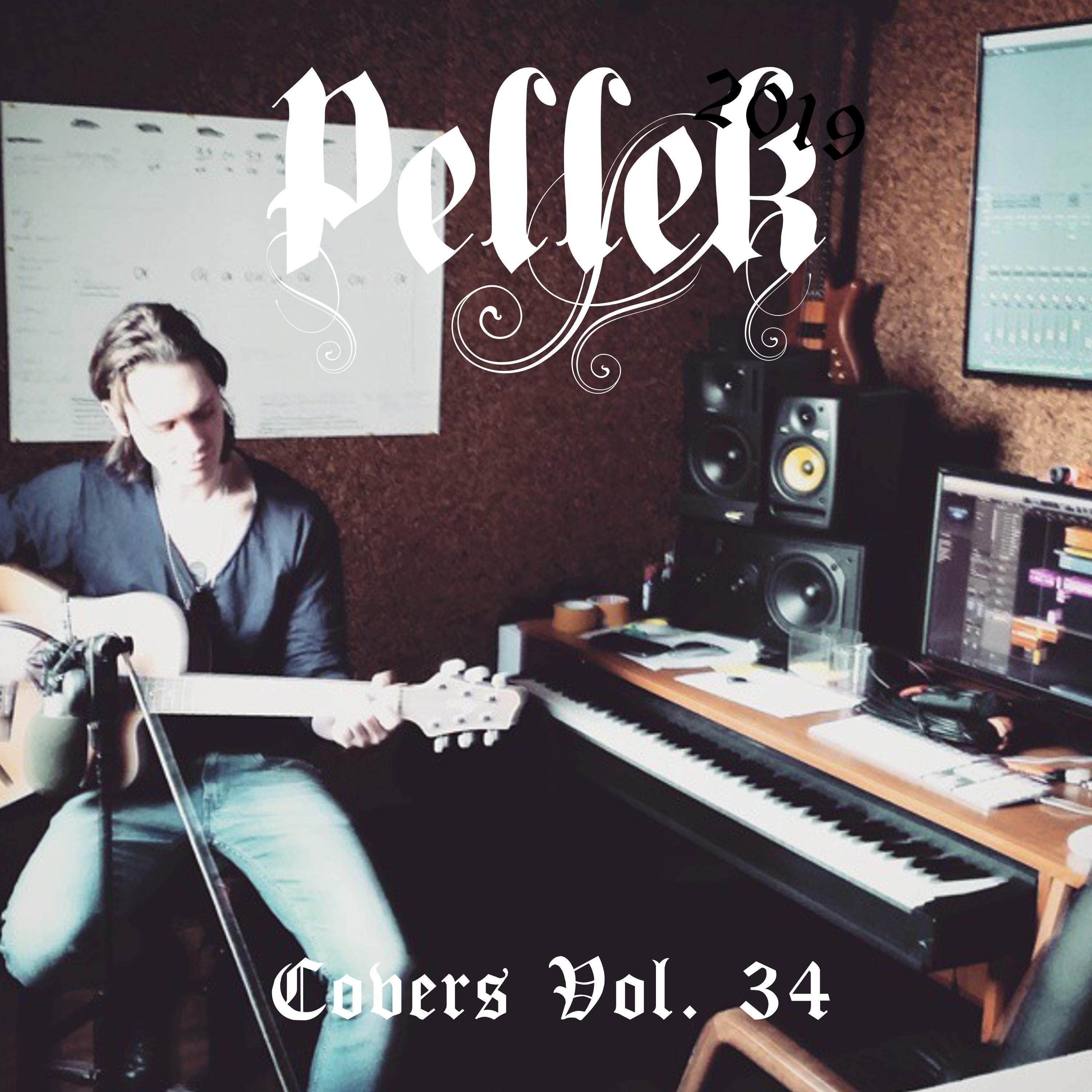 Friendship Is Magic (From "My Little Pony")