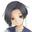 小早川凛子单推人