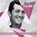 Big Boy Dean Martin, Vol. 11