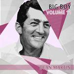 Big Boy Dean Martin, Vol. 11专辑