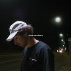 Ollie《Shot Me Down吉他谱》_完美编曲设计