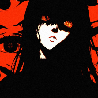 肾上腺素｜欧美说唱超载模式