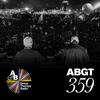 Jason Ross - Known You Before (with Emilie Brandt) [ABGT359]