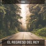 El Regreso Del Rey专辑