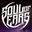 蘇洛依SoulofEars