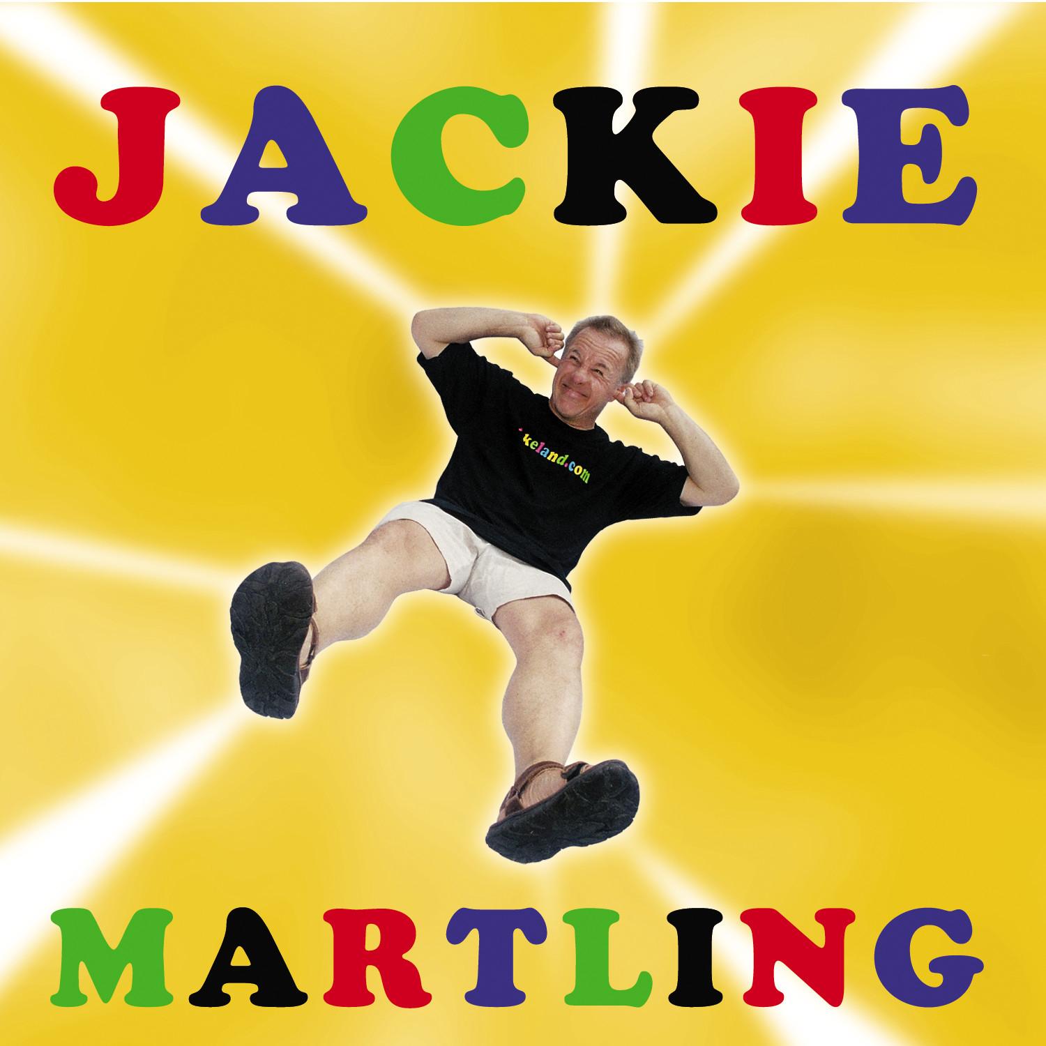 Digital Box Set (Explicit Version)