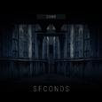 Seconds