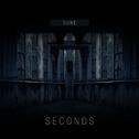 Seconds